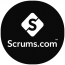 Scrums.com