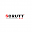 Scrutt