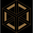 Scrypt Media