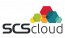 SCS Cloud