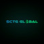 SCTG Global