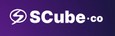 SCubeco Digital Private Limited