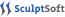 SculptSoft Pvt. Ltd.