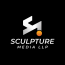 Sculpture Media LLP