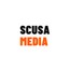 Scusa Media