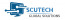 ScuTech