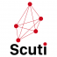 Scuti JSC Co., Ltd