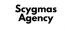 Scygmas Agency