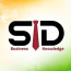 SD Business Knowledge