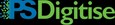 SD Digital Communication