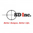 SD Inc.
