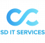 SD IT Services