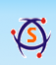 SD Softweb