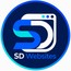 SD Websites