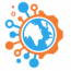 SDAD Technology Pvt Ltd.