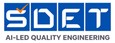SDET Technologies Pvt. Ltd. 