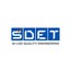 SDET Technologies Pvt. Ltd. 