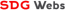 SDG Webs