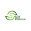 SDH Crisis Management