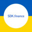 SDK Finance