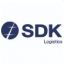 SDK