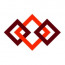 SDL Consulting