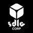 SDLC Corp