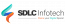 SDLC Infotech Pvt Ltd