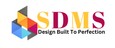 SDMS DIGITAL MARKETING