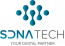 SDNA Tech