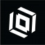 SDO Custom Softwares