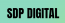 SDP DIGITAL