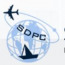 SDPC