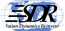 SDR LOGISTICS