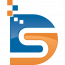 Sdreatech