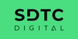 SDTC Digital