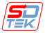 SDTEK