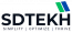 SDTEKH