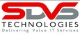 SDVS Technologies LLC