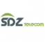 SDZ Telecom
