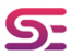 SE Global Employment 