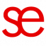 SE Technology