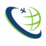 Sea, Air, Transport & Service
