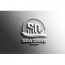 SEA DRIVE SHIPPING LLC