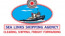 Sea Links Shipping Agency