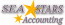 Sea stars Accounting