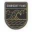 Seabiscuit Films