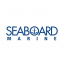 Seaboard Marine Panama