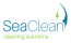 SeaClean