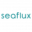 Seaflux